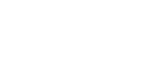 必安ios-轻松坐享数字资产增值红利 必安ios-轻松坐享数字资产增值红利